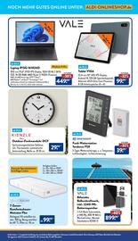 Aldi Nord Prospekt woche 22 Seite 35