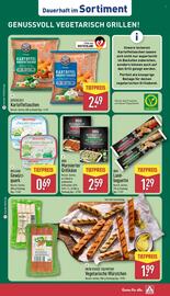 Aldi Nord Prospekt woche 22 Seite 39