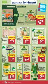 Aldi Nord Prospekt woche 22 Seite 4