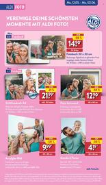 Aldi Nord Prospekt woche 22 Seite 43