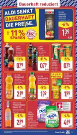 Aldi Nord Prospekt woche 22 Seite 5