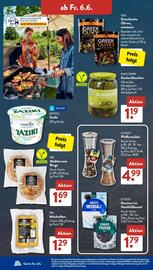 Aldi Süd Prospekt woche 23 Seite 15