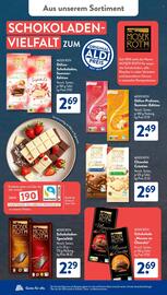 Aldi Süd Prospekt woche 23 Seite 24