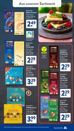 Aldi Süd Prospekt woche 23 Seite 25