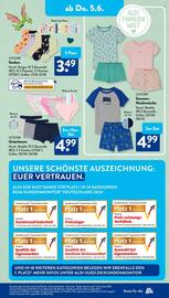 Aldi Süd Prospekt woche 23 Seite 8
