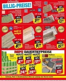 Repo Markt Prospekt woche 21 Seite 10