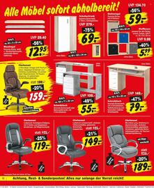 Repo Markt Prospekt woche 21 Seite 12