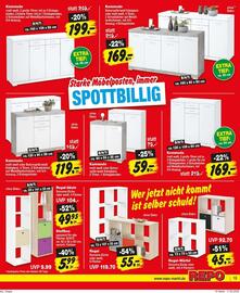 Repo Markt Prospekt woche 21 Seite 13