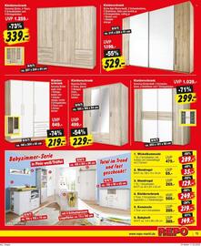Repo Markt Prospekt woche 21 Seite 15
