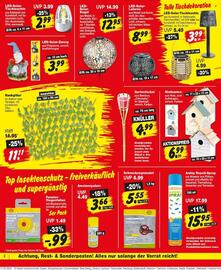Repo Markt Prospekt woche 21 Seite 2