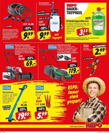 Repo Markt Prospekt woche 21 Seite 3