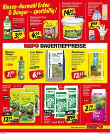 Repo Markt Prospekt woche 21 Seite 5