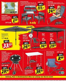 Repo Markt Prospekt woche 21 Seite 6