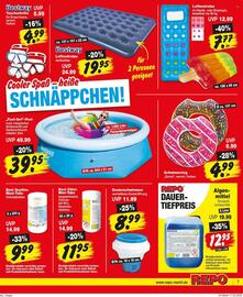 Repo Markt Prospekt woche 21 Seite 7