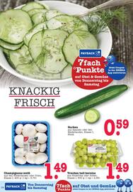 Scheck-in-Center Prospekt woche 21 Seite 10