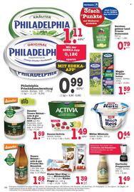 Scheck-in-Center Prospekt woche 21 Seite 12