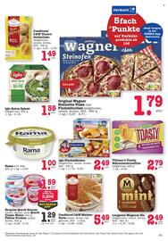 Scheck-in-Center Prospekt woche 21 Seite 13