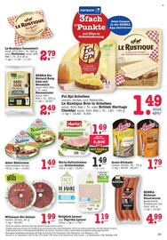 Scheck-in-Center Prospekt woche 21 Seite 15