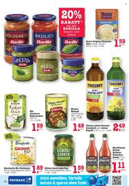 Scheck-in-Center Prospekt woche 21 Seite 16