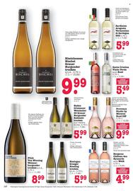 Scheck-in-Center Prospekt woche 21 Seite 22