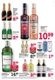 Scheck-in-Center Prospekt woche 21 Seite 23