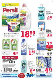 Scheck-in-Center Prospekt woche 21 Seite 24