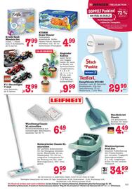 Scheck-in-Center Prospekt woche 21 Seite 27