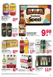 Scheck-in-Center Prospekt woche 21 Seite 29