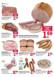 Scheck-in-Center Prospekt woche 21 Seite 3