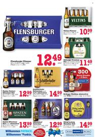 Scheck-in-Center Prospekt woche 21 Seite 30