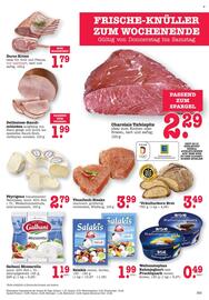 Scheck-in-Center Prospekt woche 21 Seite 31