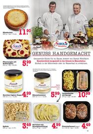 Scheck-in-Center Prospekt woche 21 Seite 5