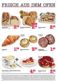 Scheck-in-Center Prospekt woche 21 Seite 6