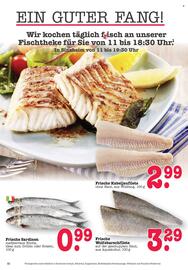 Scheck-in-Center Prospekt woche 21 Seite 8