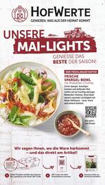 Famila Nord Ost Prospekt woche 21 Seite 20