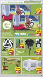Famila Nord Ost Prospekt woche 21 Seite 23