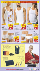 Famila Nord Ost Prospekt woche 21 Seite 35