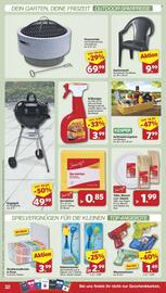 Famila Nord Ost Prospekt woche 21 Seite 38