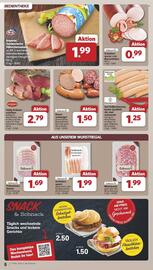 Famila Nord Ost Prospekt woche 21 Seite 8