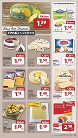 Famila Nord Ost Prospekt woche 21 Seite 9