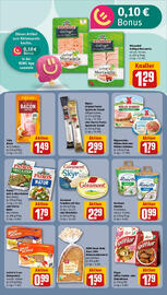 REWE Prospekt woche 21 Seite 10