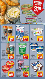 REWE Prospekt woche 21 Seite 11