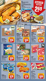 REWE Prospekt woche 21 Seite 12