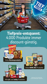 REWE Prospekt woche 21 Seite 15