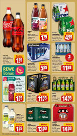 REWE Prospekt woche 21 Seite 16