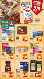 REWE Prospekt woche 21 Seite 19