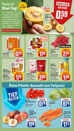 REWE Prospekt woche 21 Seite 6