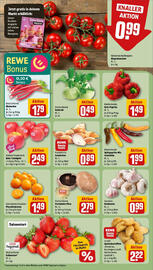 REWE Prospekt woche 21 Seite 7