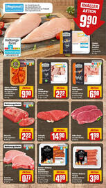 REWE Prospekt woche 21 Seite 8
