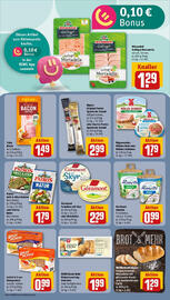 REWE Prospekt woche 21 Seite 10